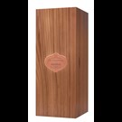 More laurent-perrier-alexandra-gift-box.jpg